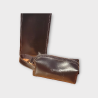 bag para vinho+ Necessairepwra assessórios café
