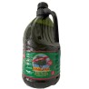 Azeite Argentino Extra Virgem Valle Viejo 5 Litros